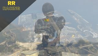 RR Almost Banana Splits.jpg