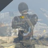 RR Almost Banana Splits