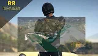 RRCE Goodwood Hill Climb.jpg