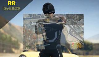 RRCE ANGL Hermes Harbour.jpg