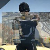 RRCE ANGL Hermes Harbour