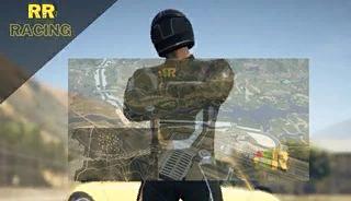 RRCB BGNZ Rachel.jpg