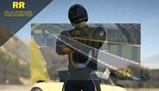 RRC Hellride One.jpg