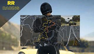 RRC Rainforest Rally.jpg