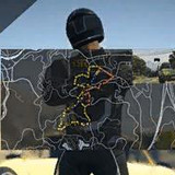 RRC Rainforest Rally