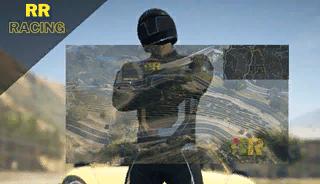 RRC Rapid Ascent.jpg