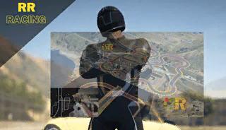 RRC GRIDS Cross Faded.jpg