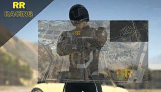 RRC O'Neils Speedway.jpg