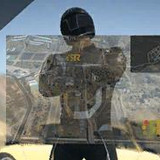 RRC O'Neils Speedway