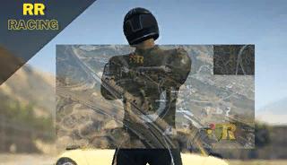 RRC Hazy Park Long.jpg