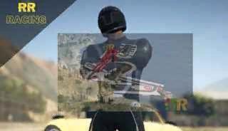 RRCE LGN New Zealand.jpg