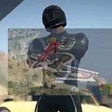 RRCE LGN New Zealand