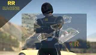 RRCE Lonely Isles.jpg