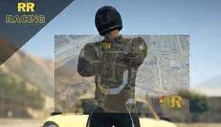 RRCE GrapeRush RX.jpg