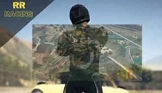 RRCE Hazy Park RX.jpg