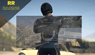 RRCR No Freds Here.jpg