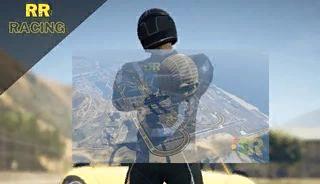 RRC Mirror Mirror.jpg