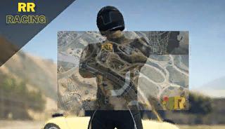 RRC Palomino Highlands GT.jpg