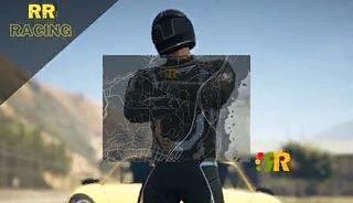 RRCE The Land Act Rally Raid.jpg