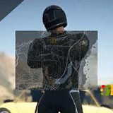 RRCE The Land Act Rally Raid