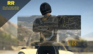 RRC Mam Mountain Rally p2p.jpg