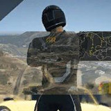 RRC Mam Mountain Rally p2p