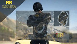 RRC Long Haul 2021.jpg