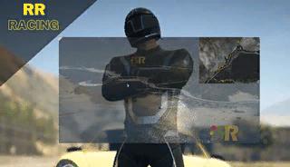 RRC Ocean Highway NW.jpg