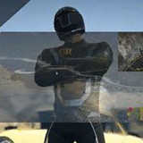 RRC Ocean Highway NW