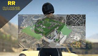 RRC Metropolitis.jpg