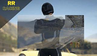 RRC Mr Salmons Wild Ride p2p.jpg