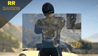 RRC Ocean Highway SE.jpg