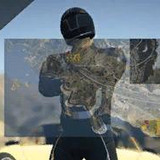 RRC Ocean Highway SE