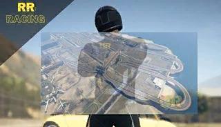 RRCR Double Mirror 8down.jpg