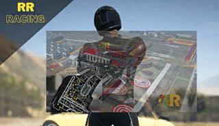 RRC GRIDS Vapour Trail.jpg