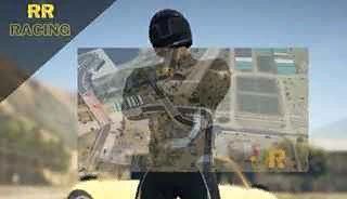 RRCE LS Burger Globe RX.jpg