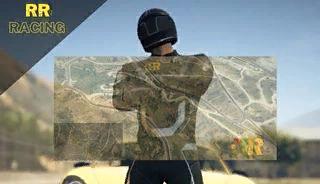 RRC The HILLarious Circuit.jpg