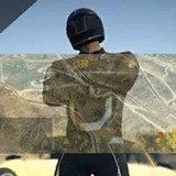 RRC The HILLarious Circuit