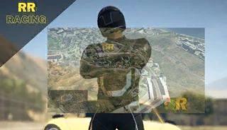 RRC The Ned For Sped.jpg