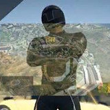 RRC The Ned For Sped