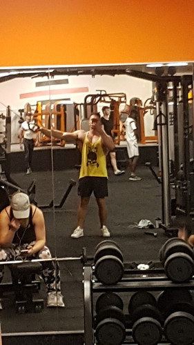 Snapchat 1139446788.jpg