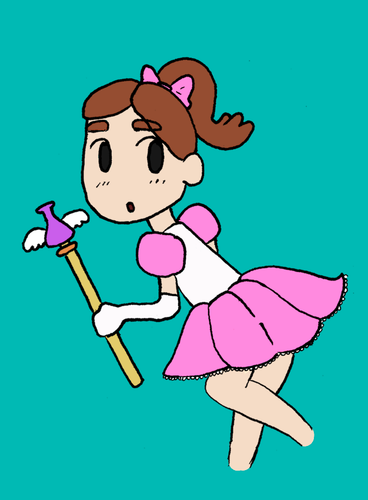 img20221219 19333108.png