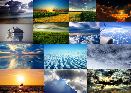 'Glorified is The All Mighty Creator'.jpg