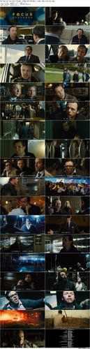 The.Worlds.End.2013.BluRay.1080p.DTS HD.MA5.1.x265.10bit BeiTai preview.jpg