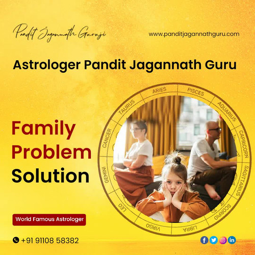 Astrologer in India.jpg