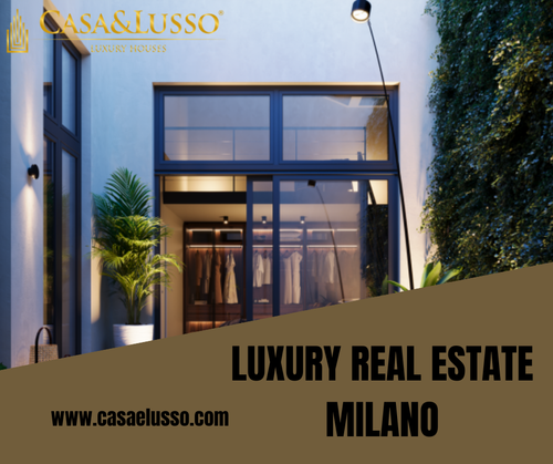 Luxury Real Estate Milano.png