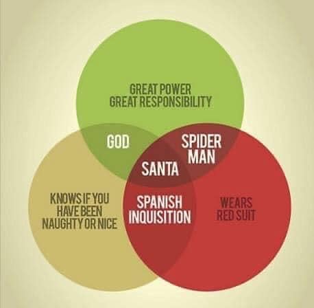santa venn.jpg