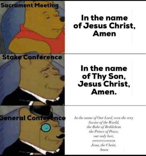 1560309773045 image.png