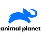 Animal Planet 2