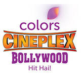 Colors Cineplex Bollywood